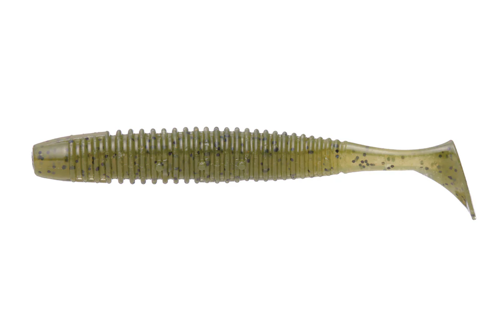 HP Shadtail - Image 21