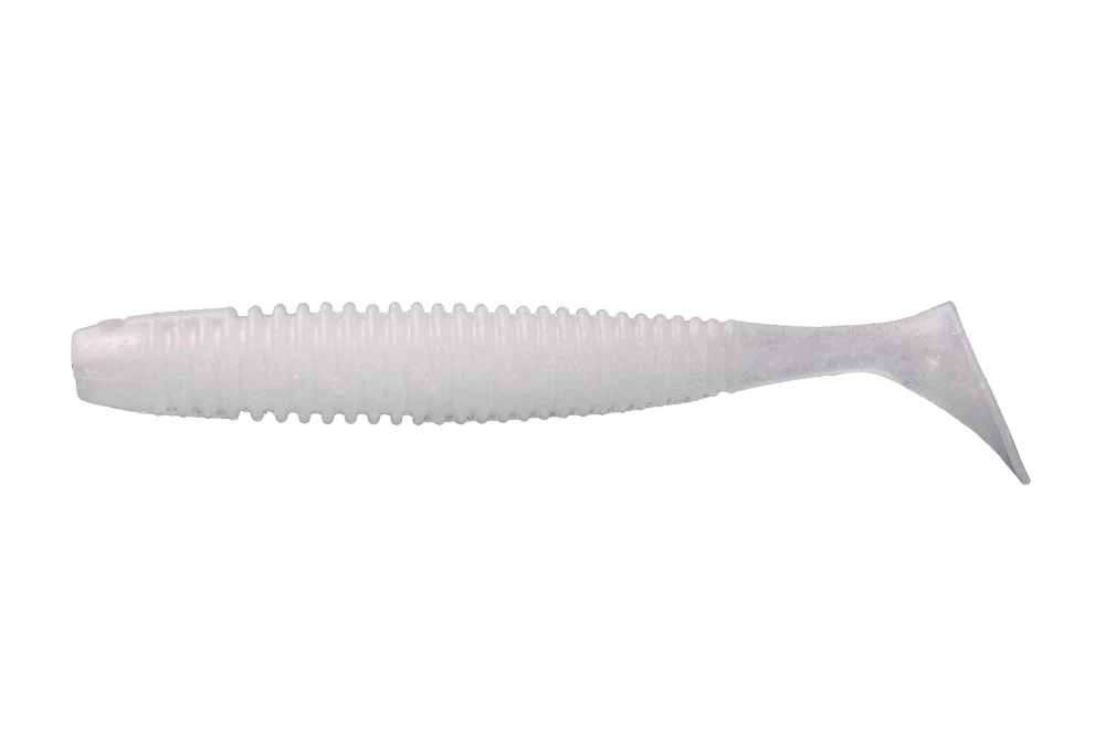 HP Shadtail - Image 22