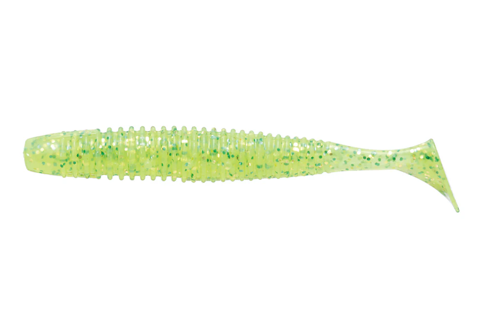 HP Shadtail - Image 23