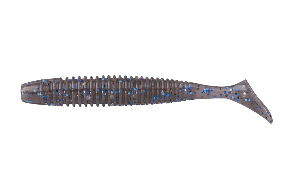 HP Shadtail - Image 24