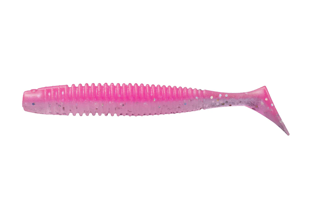 HP Shadtail - Image 25