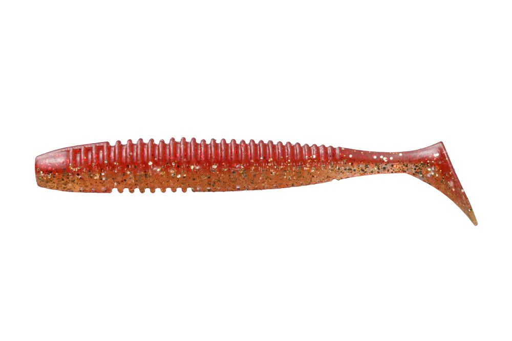 HP Shadtail - Image 26