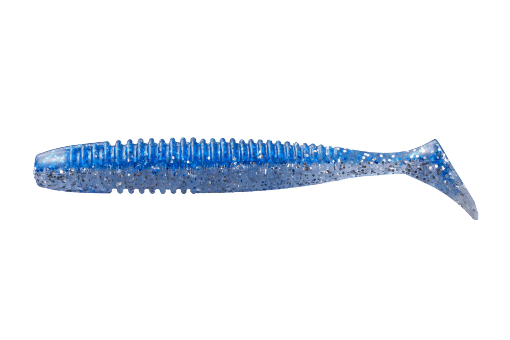 HP Shadtail - Image 27