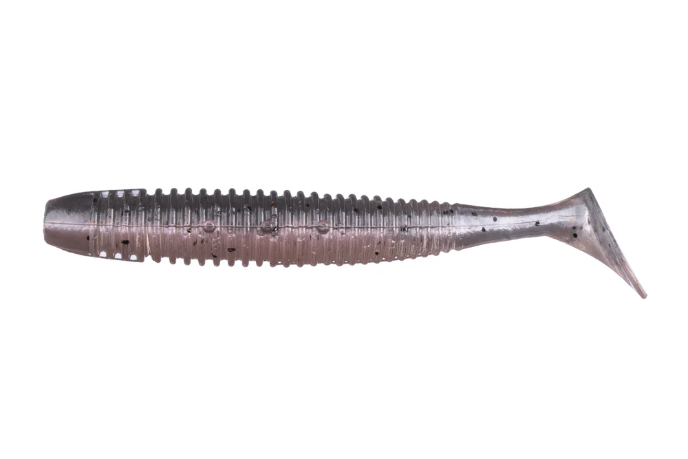 HP Shadtail - Image 29