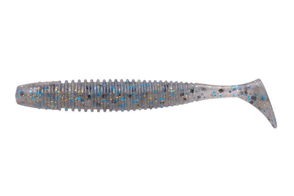 HP Shadtail - Image 3