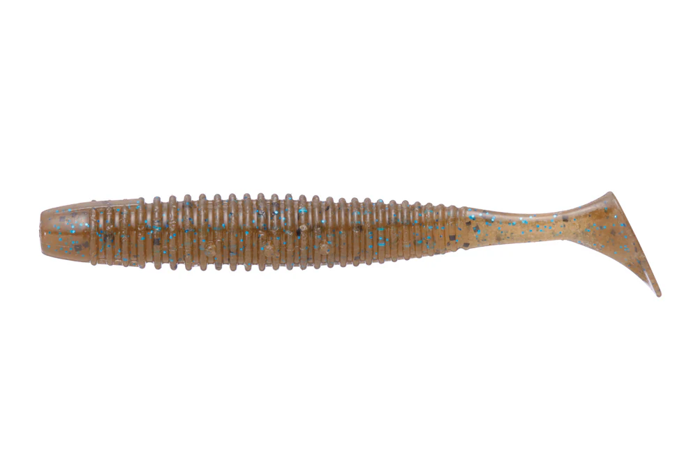 HP Shadtail - Image 4