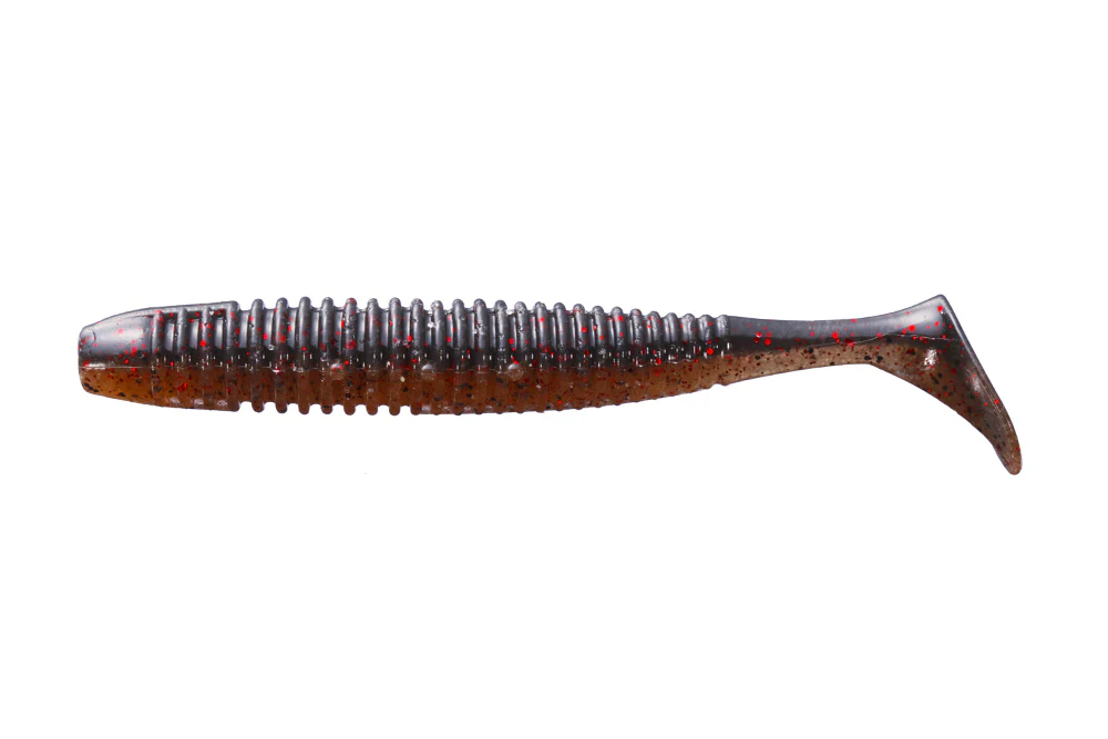 HP Shadtail - Image 5