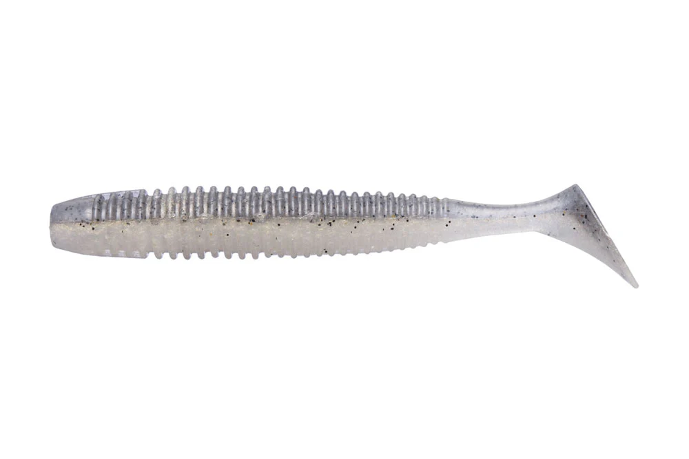 HP Shadtail - Image 7