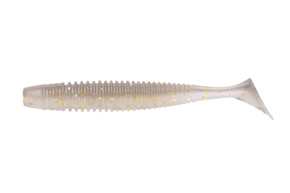 HP Shadtail - Image 8