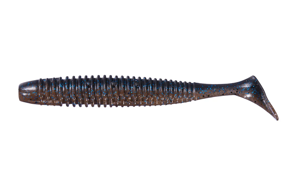 HP Shadtail - Image 9