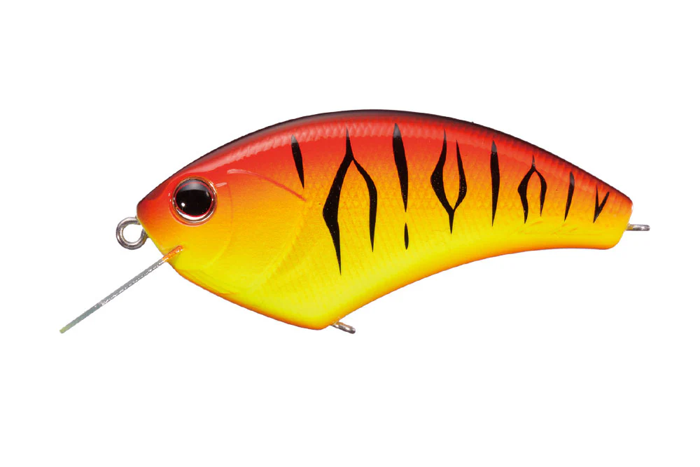 HPF Crank - Image 11