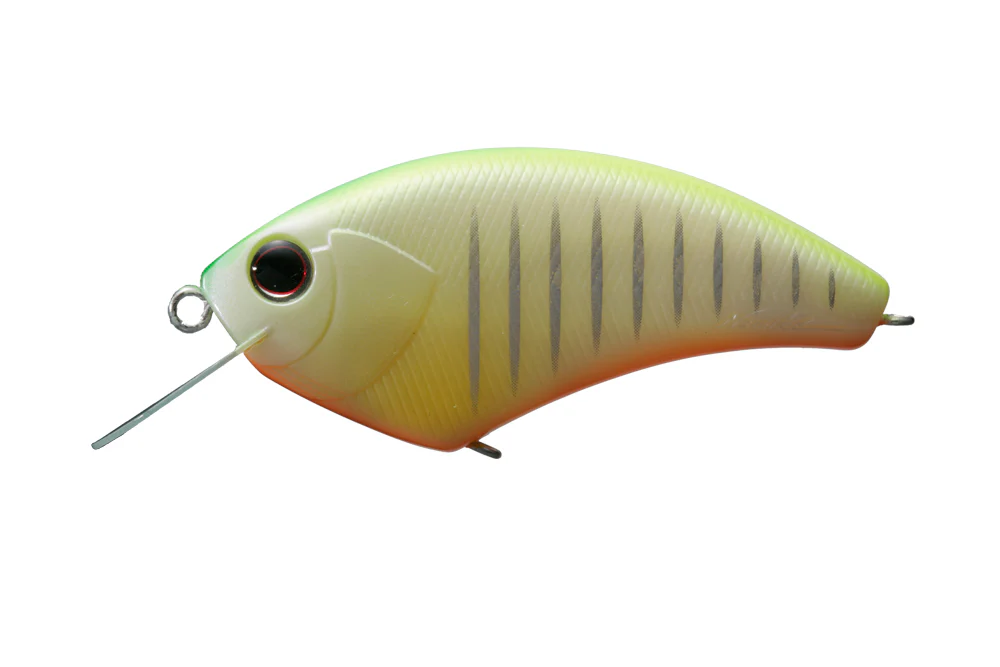 HPF Crank - Image 13