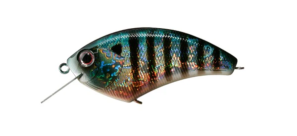 HPF Crank - Image 2