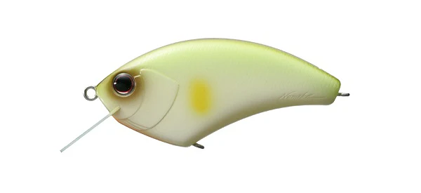 HPF Crank - Image 3