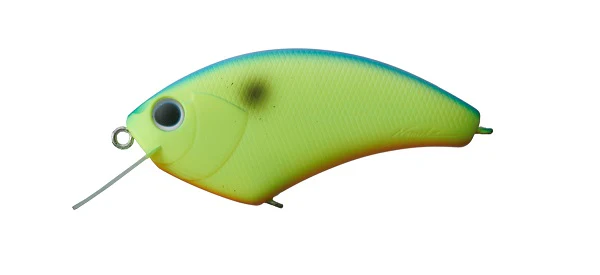HPF Crank - Image 7