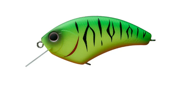 HPF Crank - Image 8