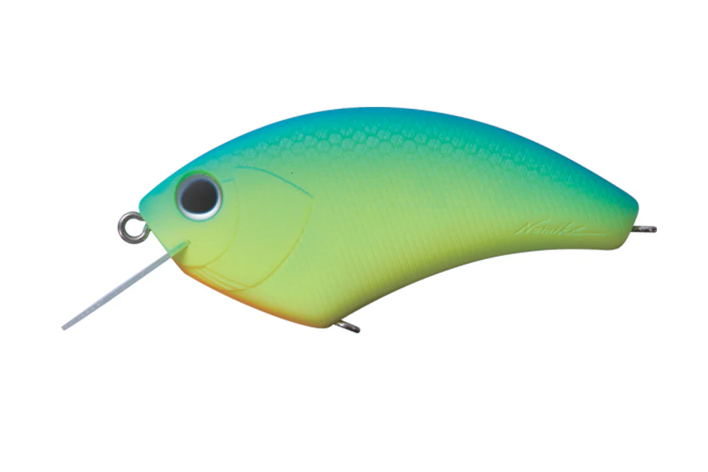 HPF Crank - Image 9
