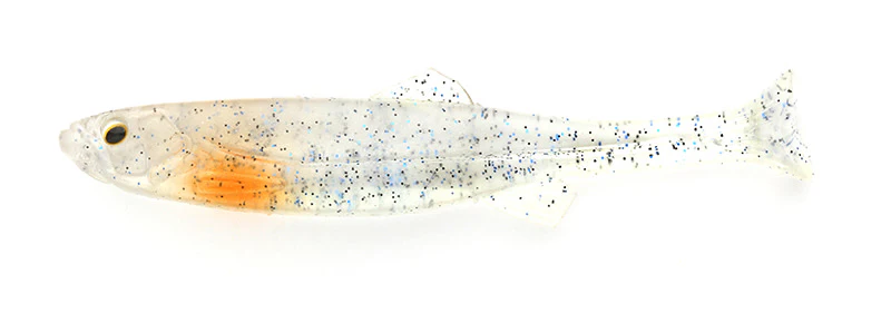 Huddle Fat Fry Elastomer - Image 7