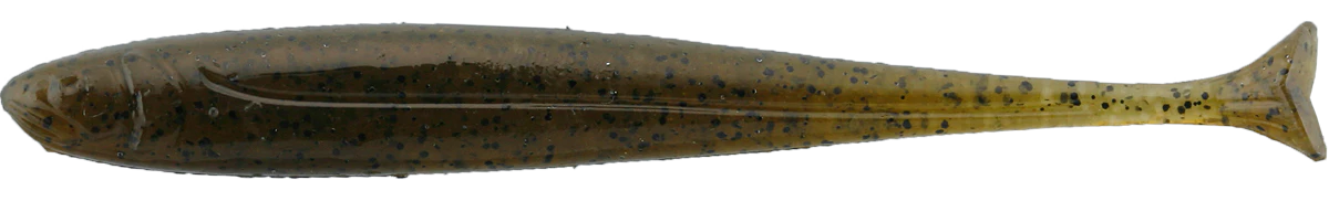 Huddle Fly - Image 4
