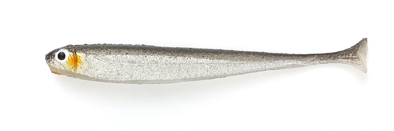 Huddle Fly - Image 6
