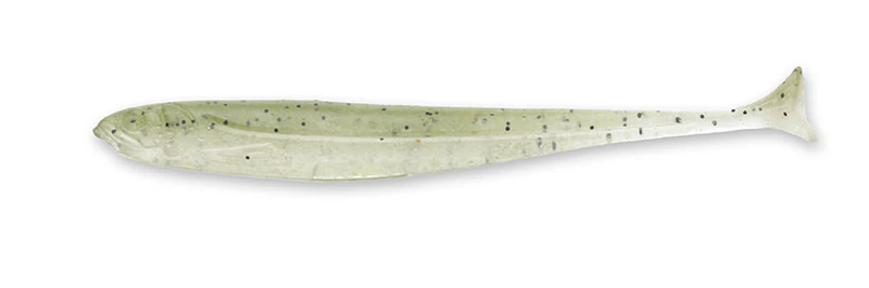 Huddle Fly - Image 7