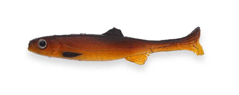 Huddle Swimmer - Image 10