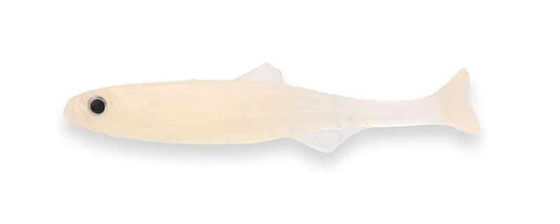 Huddle Swimmer - Image 5