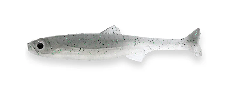 Huddle Swimmer - Image 6