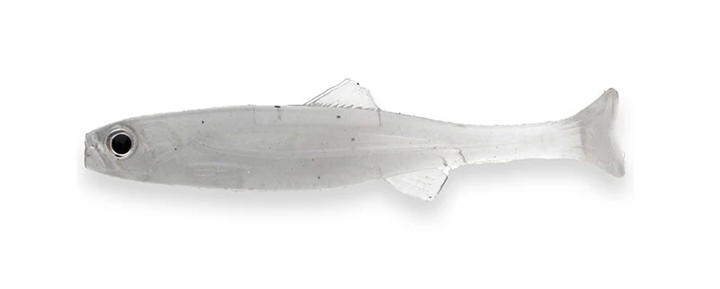 Huddle Swimmer - Image 7