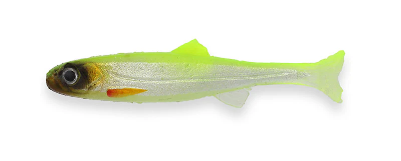 Huddle Swimmer - Image 9