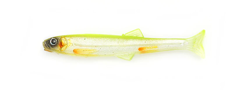 Huddle Swimmer Elastomer - Image 6