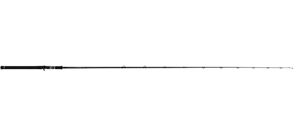 Huge Custom Casting Rods - Image 3