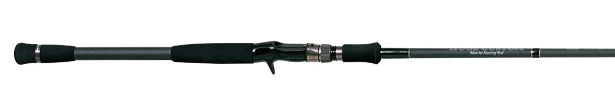 Huge Custom Casting Rods - Image 4