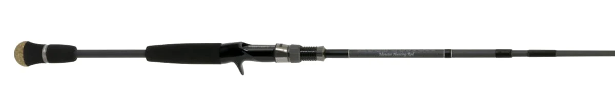 Huge Custom Casting Rods - Image 5
