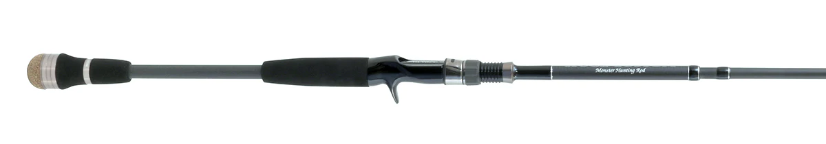 Huge Custom Casting Rods - Image 7