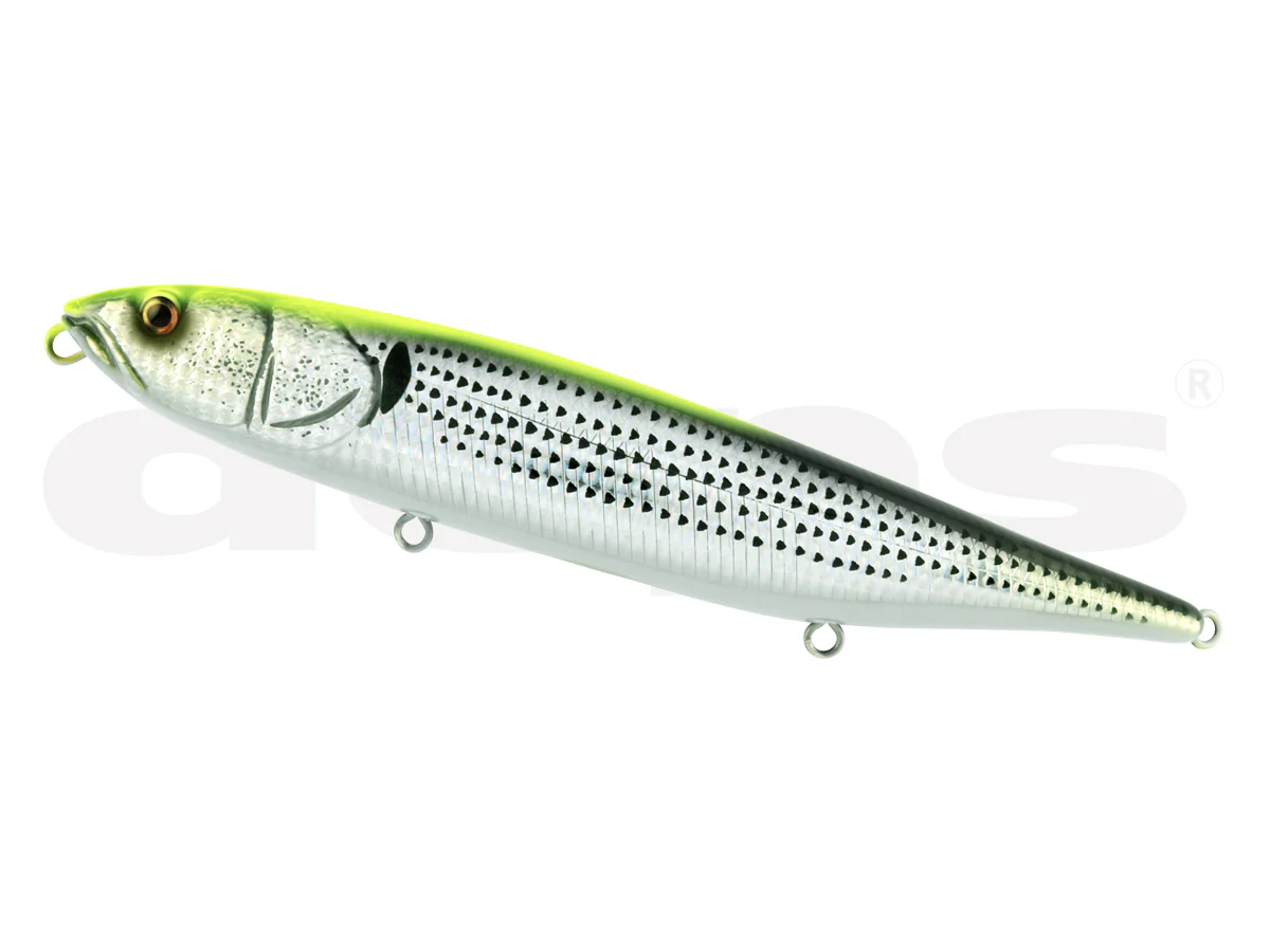 Huge Pencil Skater - Image 10