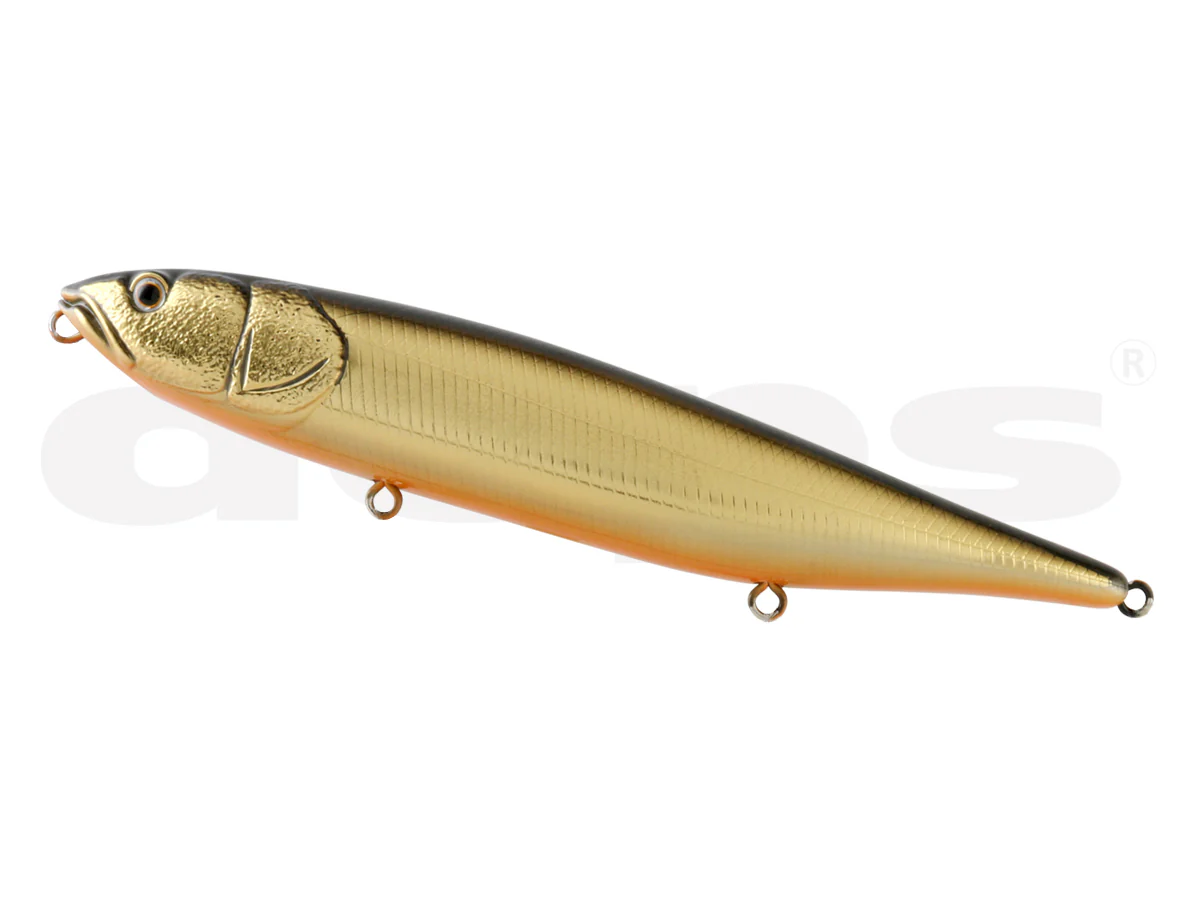 Huge Pencil Skater - Image 2