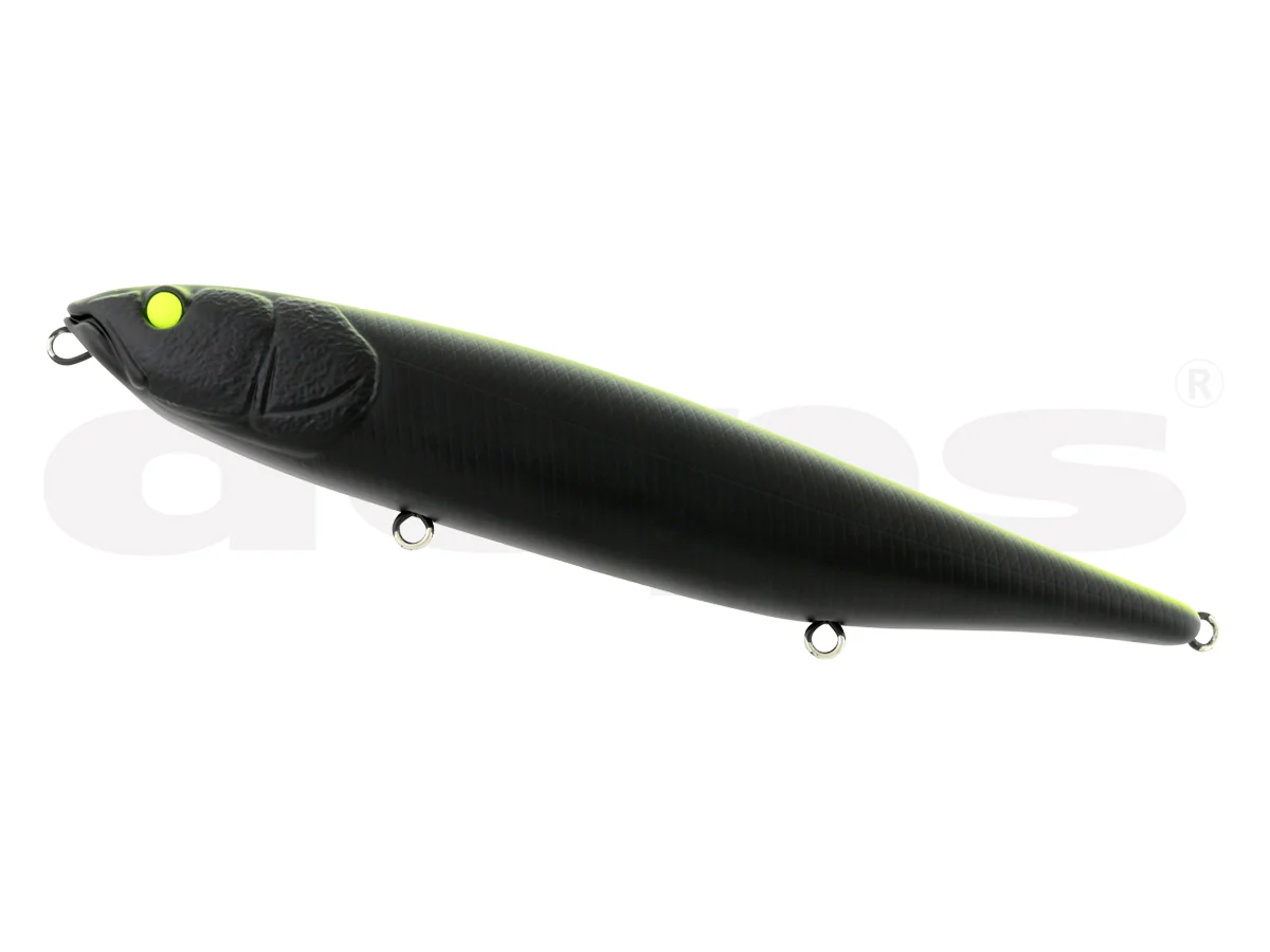 Huge Pencil Skater - Image 3
