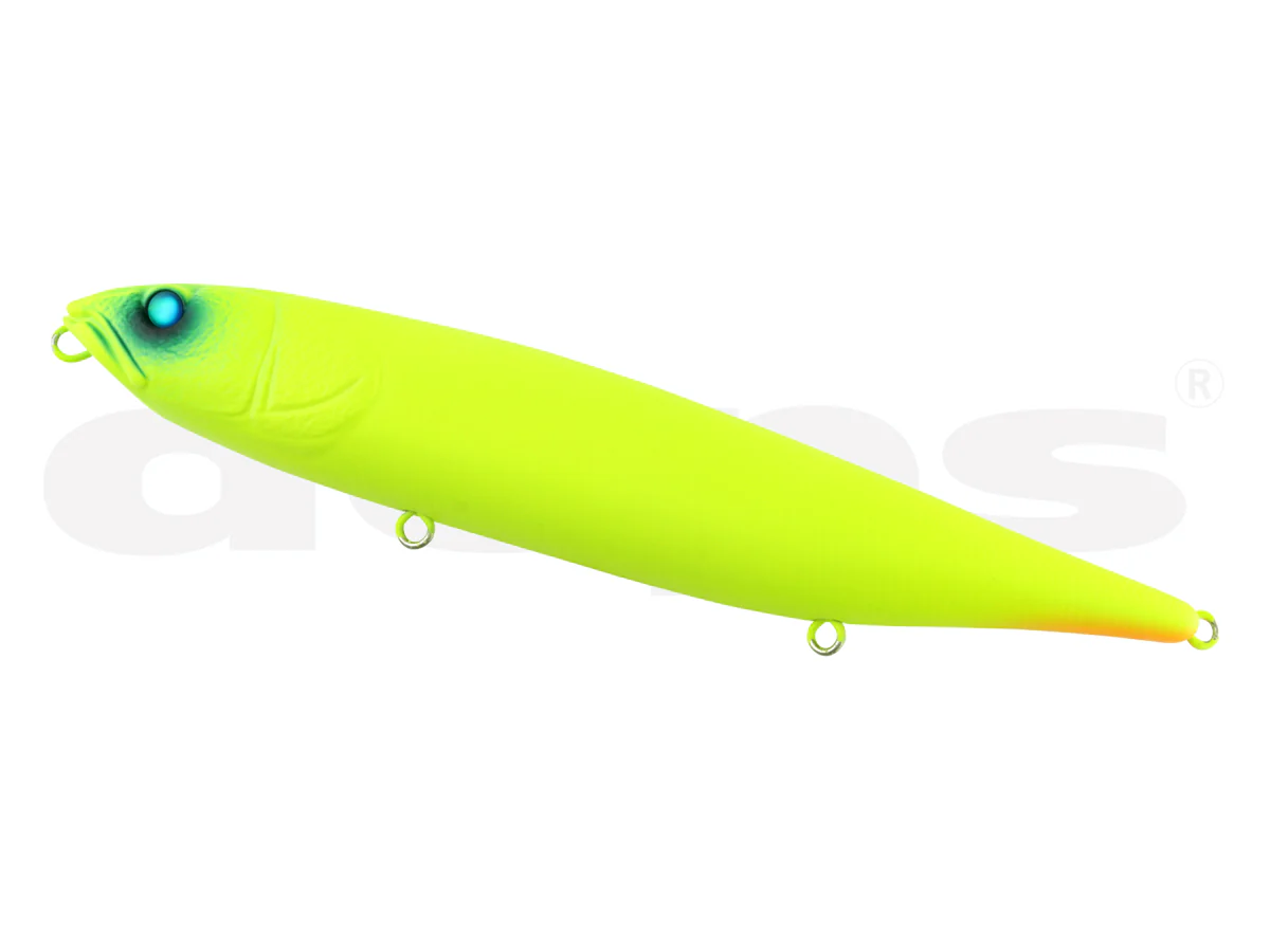 Huge Pencil Skater - Image 5