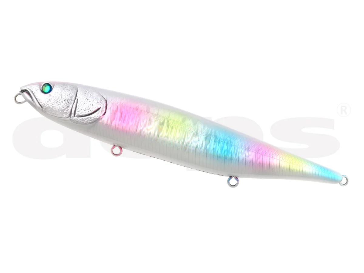 Huge Pencil Skater - Image 6