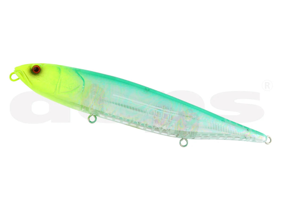 Huge Pencil Skater - Image 8