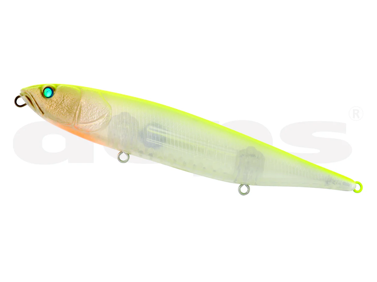 Huge Pencil Skater - Image 9