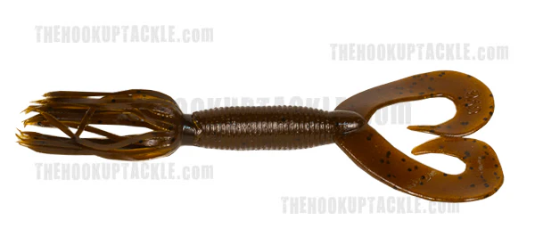 Hula Grubs - Image 10