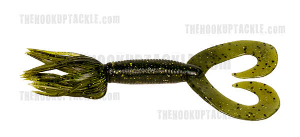 Hula Grubs - Image 20