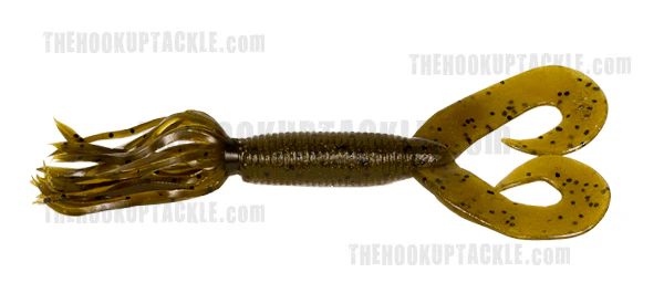 Hula Grubs - Image 21
