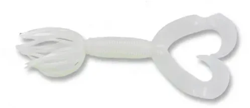 Hula Grubs - Image 29
