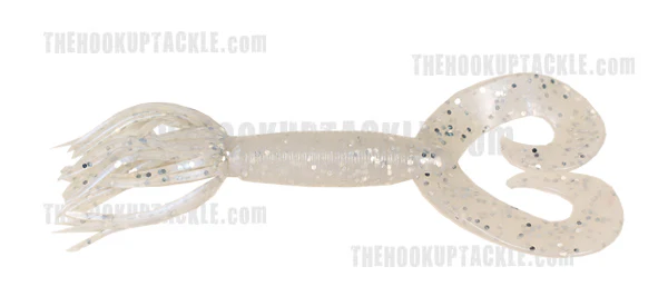 Hula Grubs - Image 3