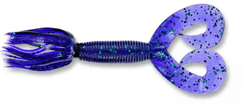 Hula Grubs - Image 32
