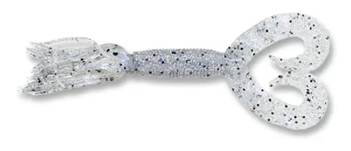 Hula Grubs - Image 33