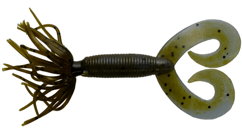 Hula Grubs - Image 34